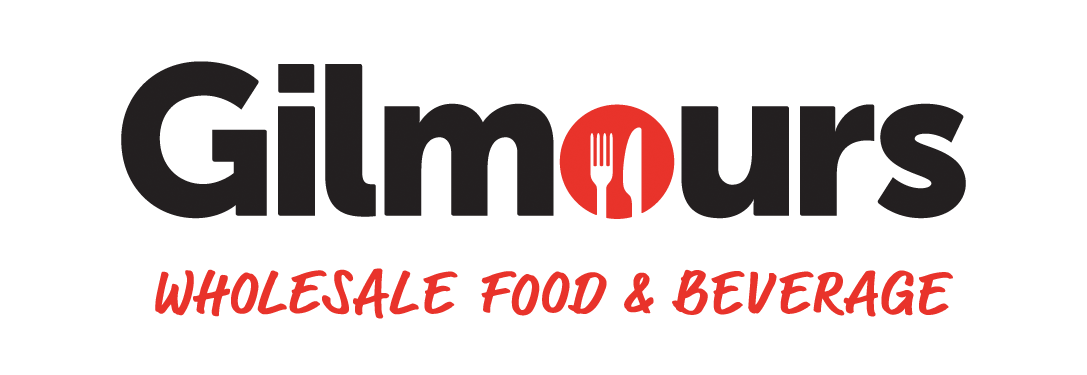 Gilmours