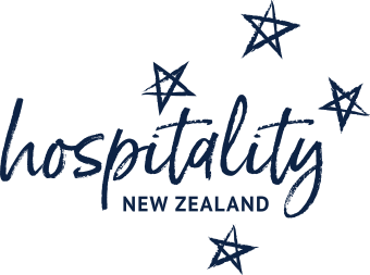 Hospitality NZ
